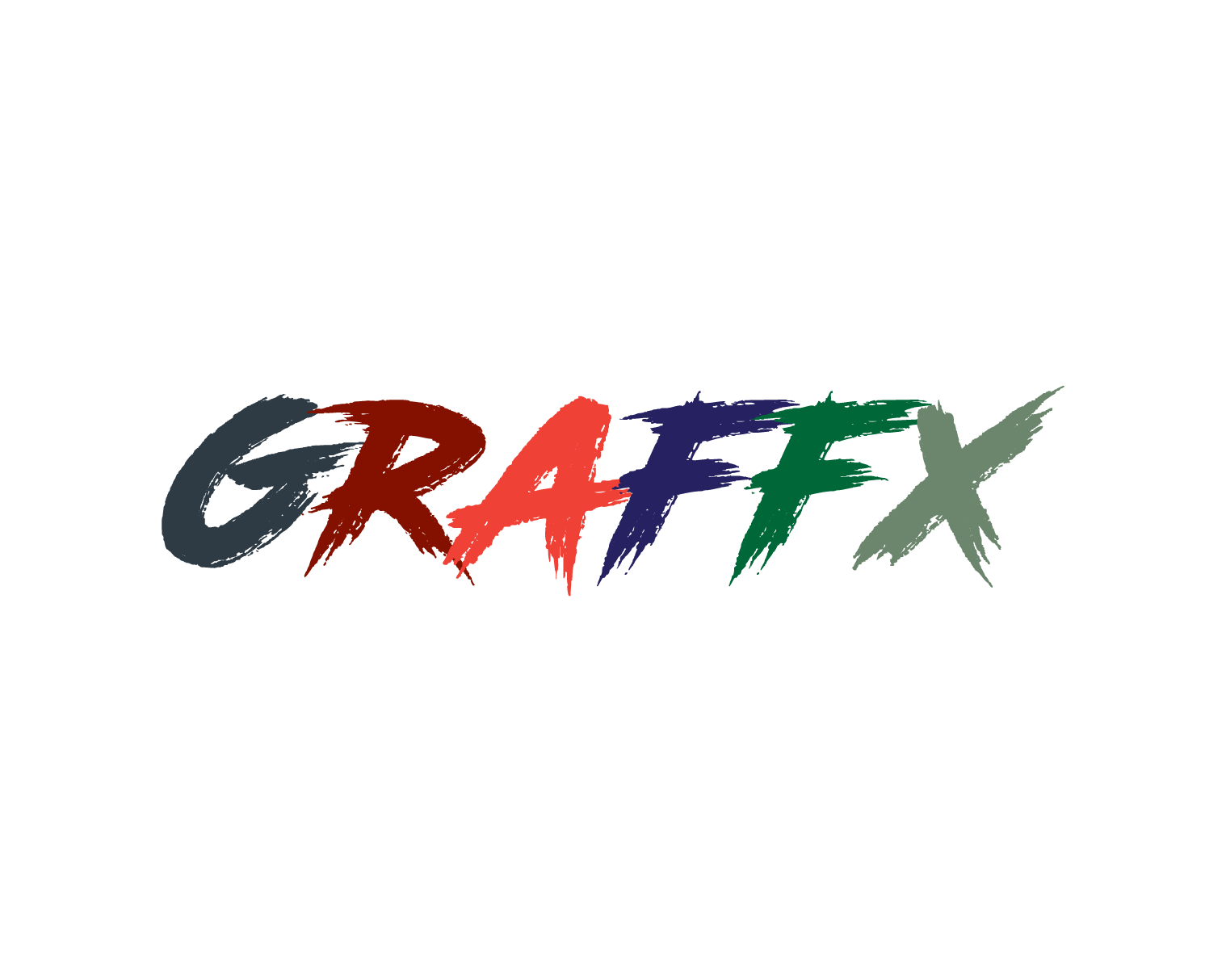 Diseño de Logo por Zbiz para este proyecto | Diseño #33551935