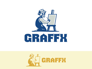 Logo Design by SandoLogo for this project | Design: #33557758