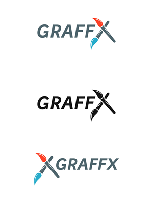 Logo Design by SandoLogo for this project | Design: #33560271