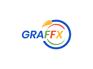 Logo Design by SandoLogo for this project | Design: #33562480