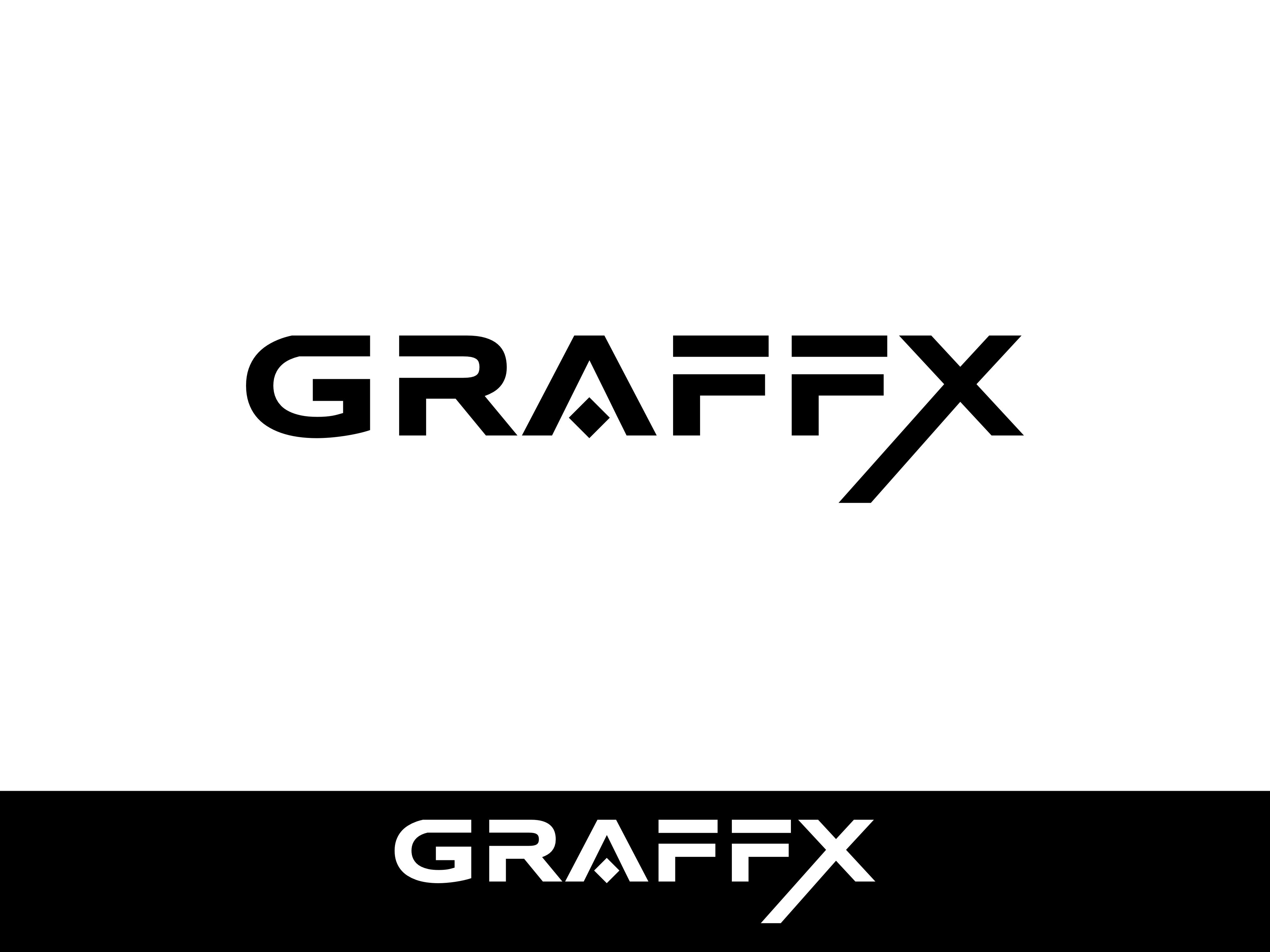Logo Design by SandoLogo for this project | Design #33796915
