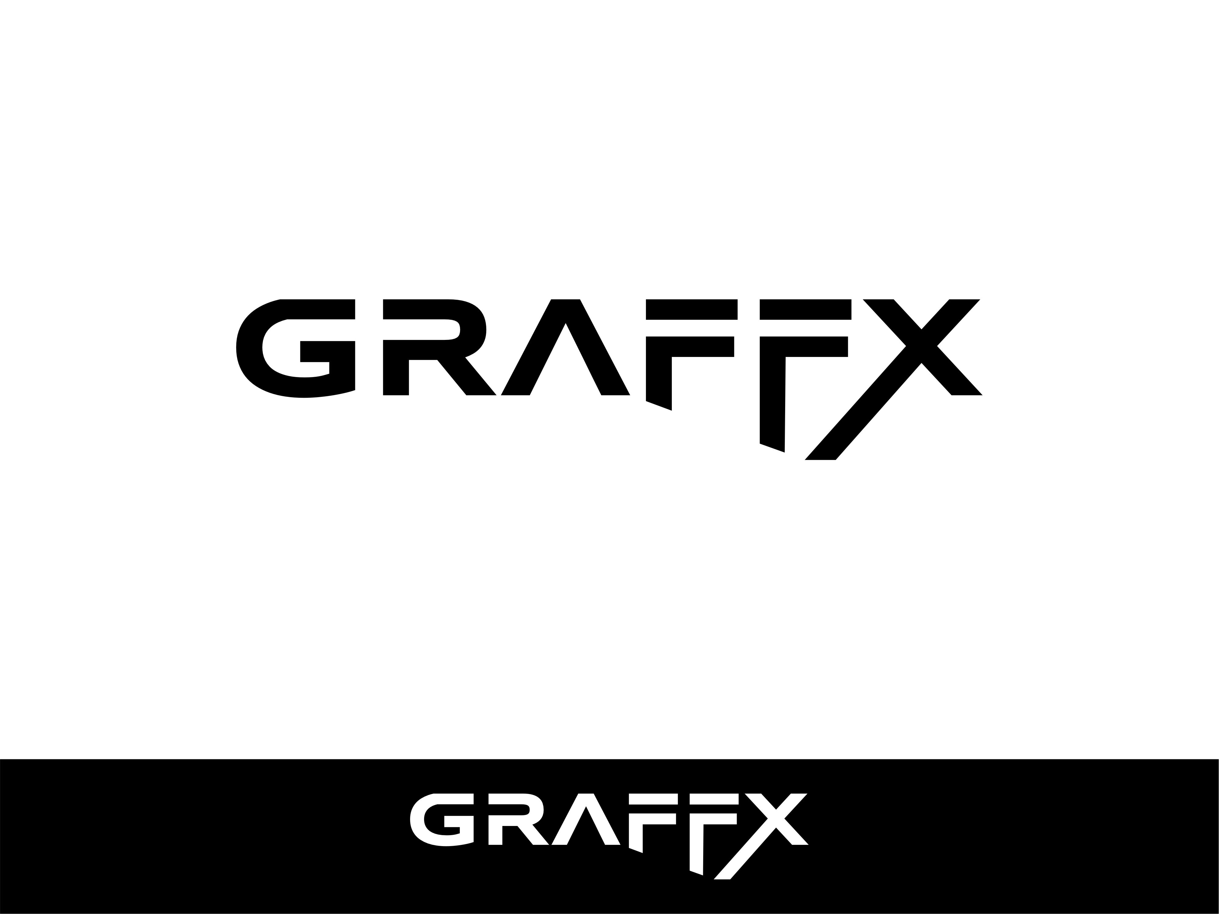 Logo Design by SandoLogo for this project | Design #33796917