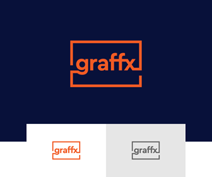 Logo Design by ColorCrafts