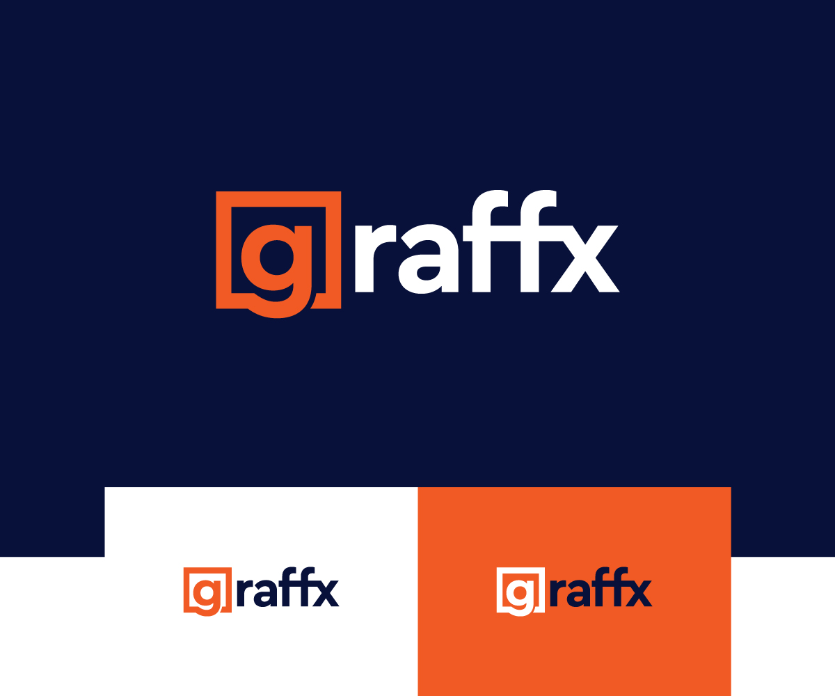 Logo Design by ColorCrafts for this project | Design #33569129