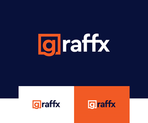 Logo Design by ColorCrafts for this project | Design: #33569129