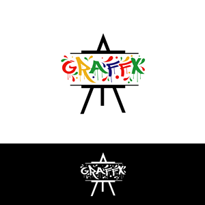 Logo Design by CREATIVE1968 for this project | Design: #33572494