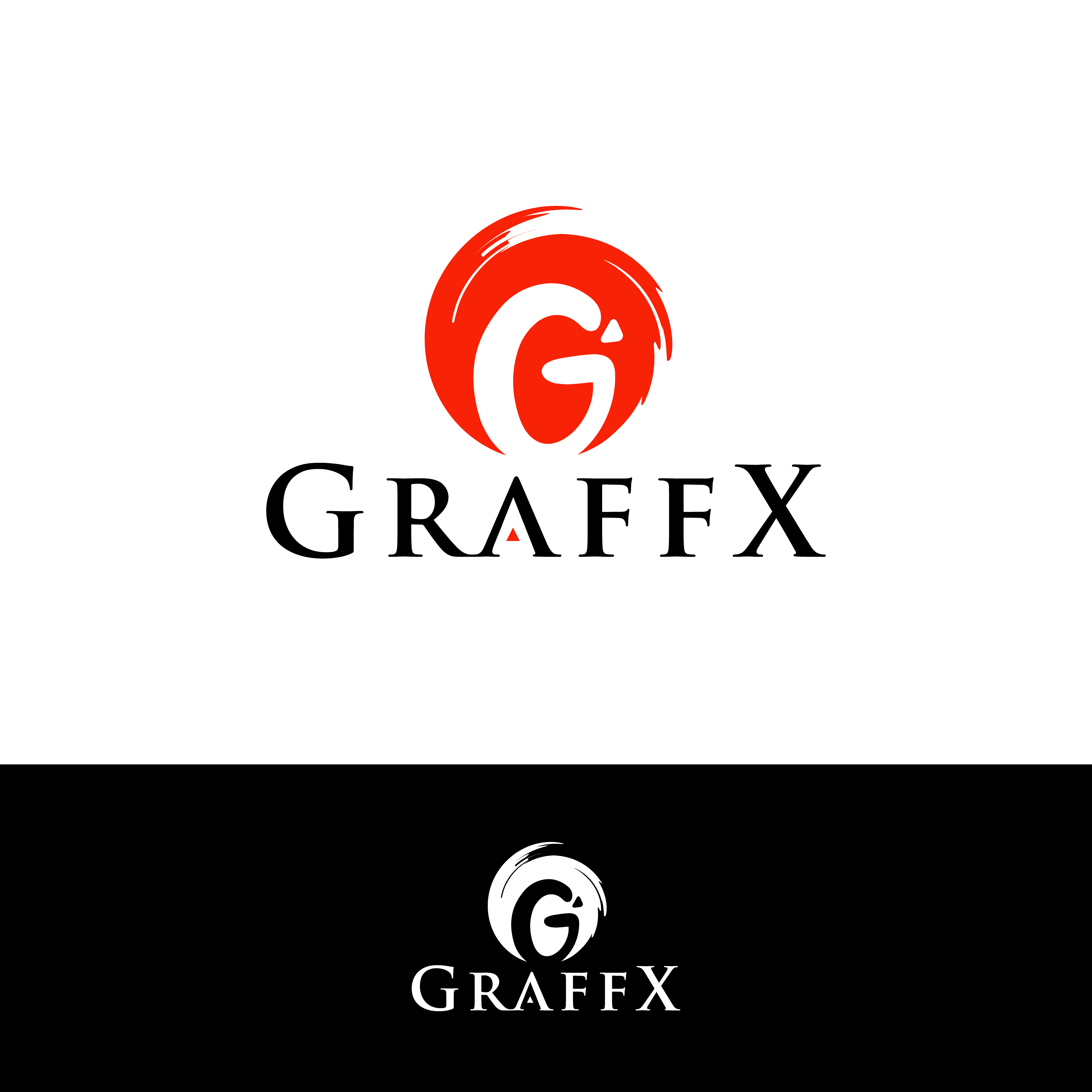 Logo Design by CREATIVE1968 for this project | Design #33572495