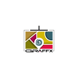 Logo Design by CREATIVE1968 for this project | Design: #33572496