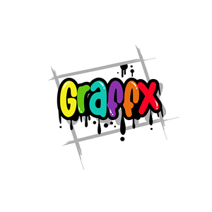 Logo Design by CREATIVE1968 for this project | Design: #33802674