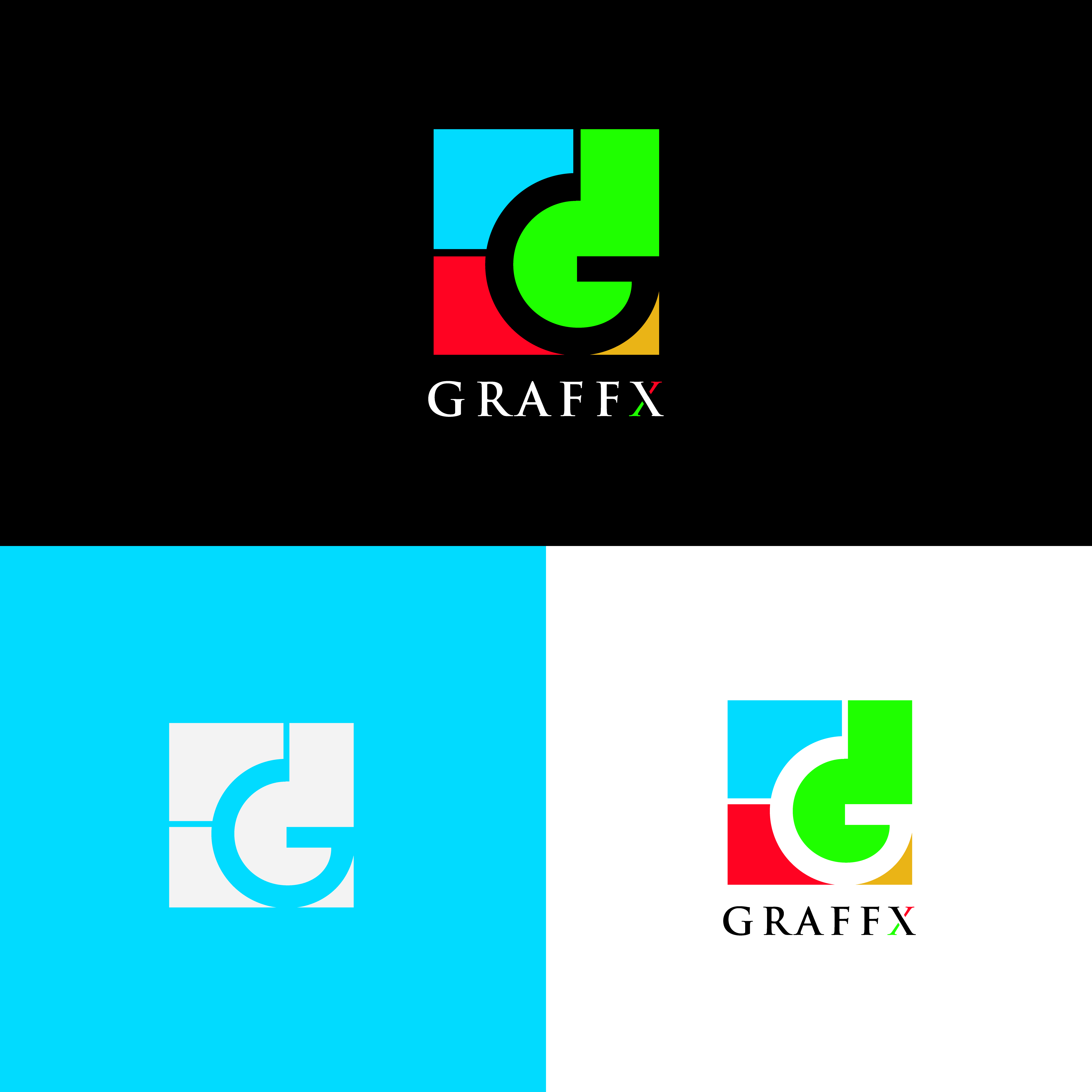 Logo-Design von CREATIVE1968 für dieses Projekt | Design #33802676