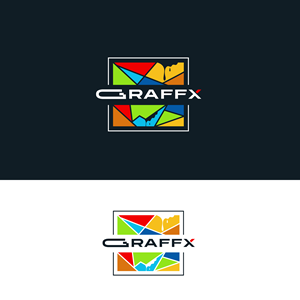 Logo Design by CREATIVE1968 for this project | Design: #33802677