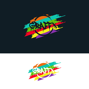 Logo Design by CREATIVE1968 for this project | Design: #33802679