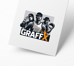 Logo Design by Pilot_DesignR™ for this project | Design: #33554931