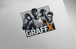 Logo Design by Pilot_DesignR™ for this project | Design: #33554932