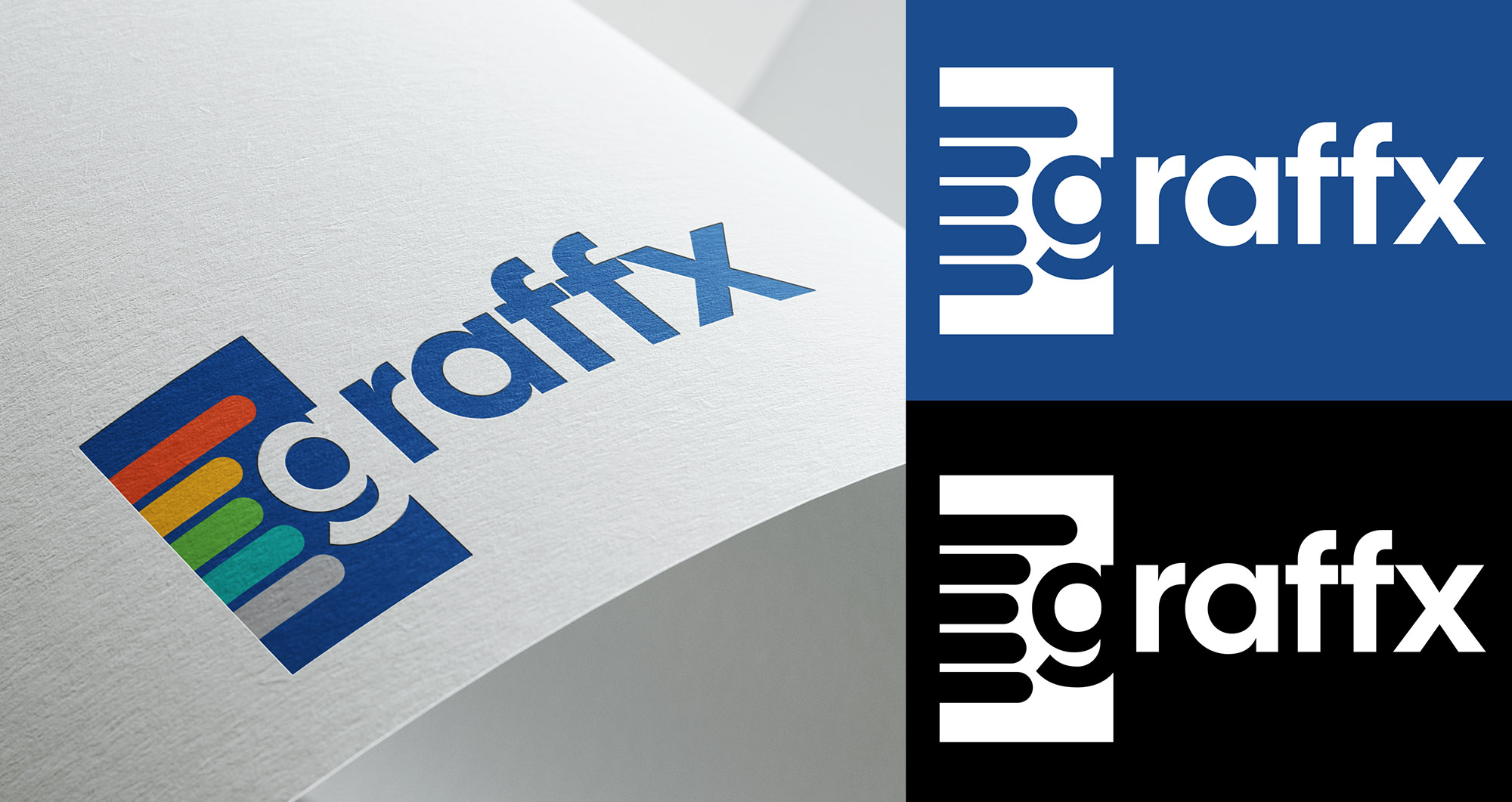 Logo Design by Bakuta Design for this project | Design #33813762