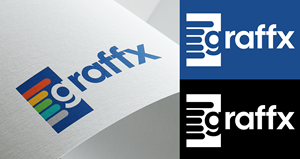 Logo Design by Bakuta Design for this project | Design: #33813762