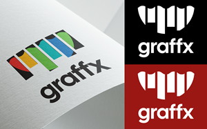 Logo Design by Bakuta Design for this project | Design: #33813906