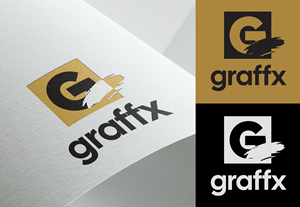 Logo Design by Bakuta Design for this project | Design: #33826258