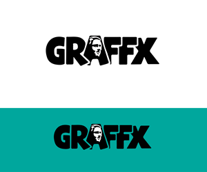 Logo Design by Creative Arif for this project | Design: #33792264