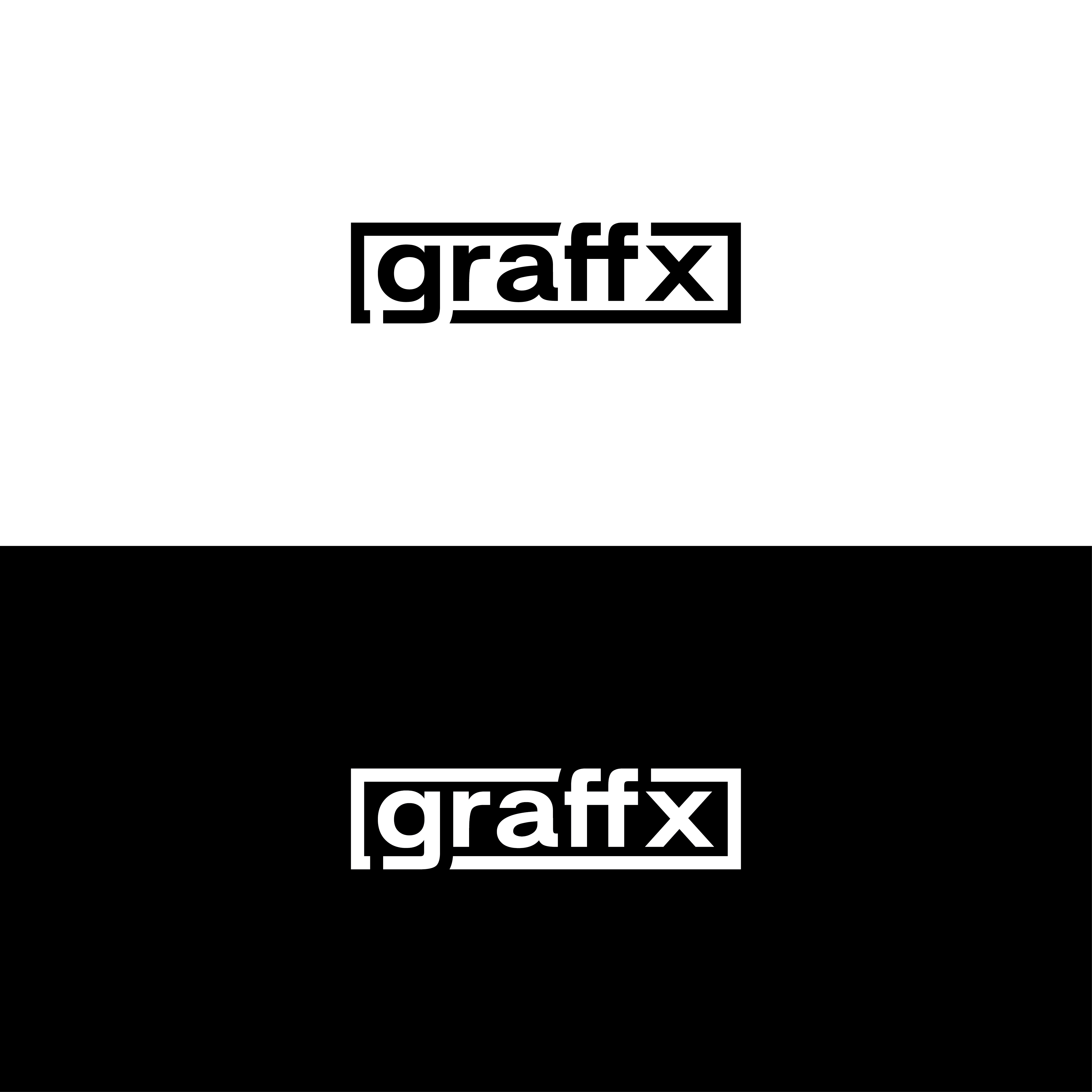 Logo Design by The Vectorize  for this project | Design #33576871