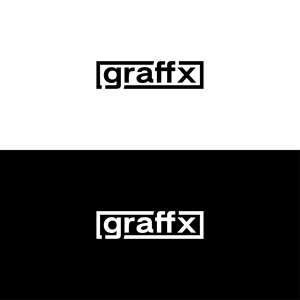 Logo Design by The Vectorize  for this project | Design: #33576871