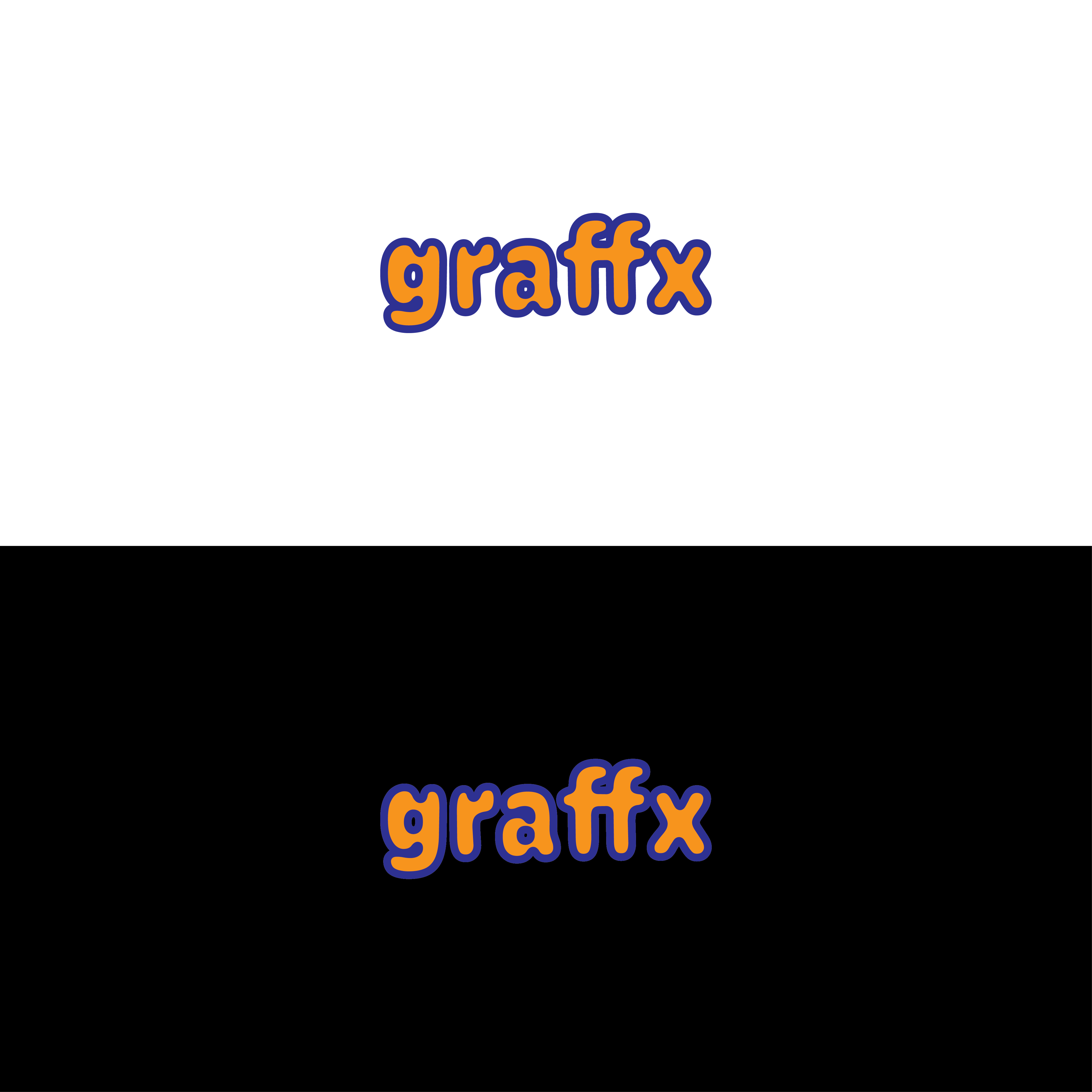 Logo Design by The Vectorize  for this project | Design #33601235