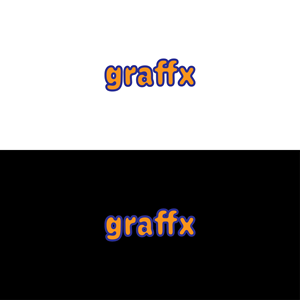 Logo Design by The Vectorize  for this project | Design: #33601235