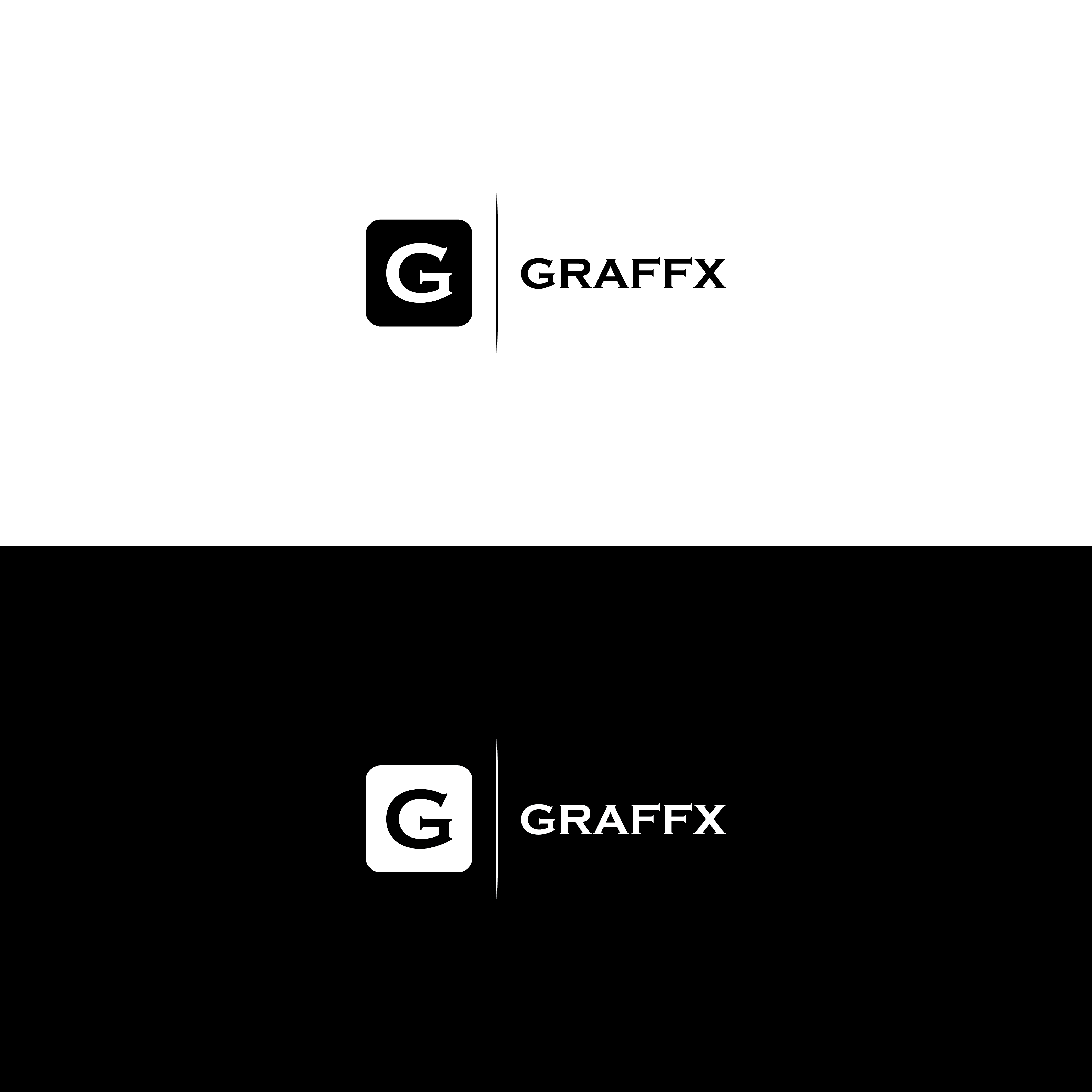 Logo Design by The Vectorize  for this project | Design #33618337