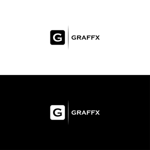 Logo Design by The Vectorize  for this project | Design: #33618337