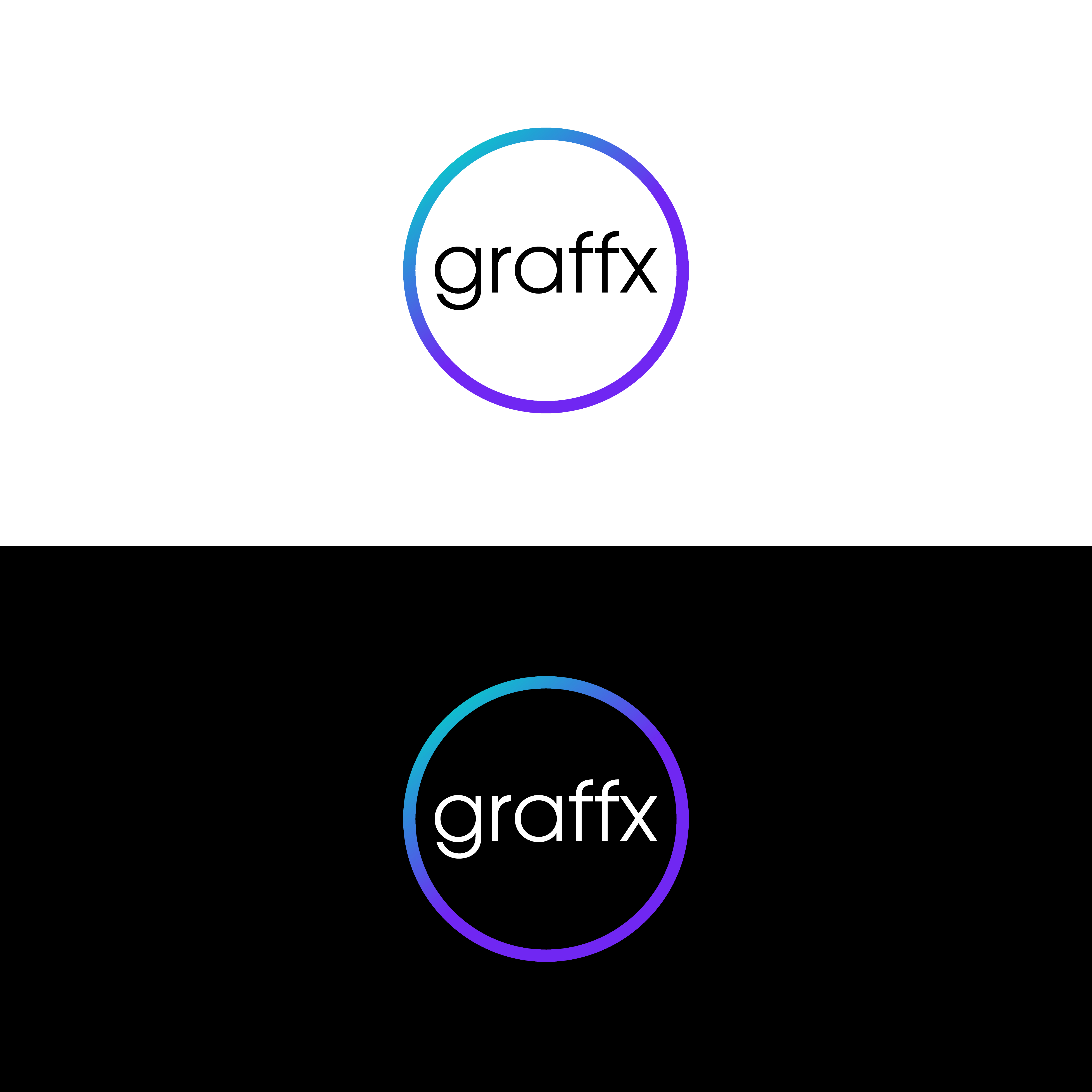 Logo Design by AKTech for this project | Design #33559663