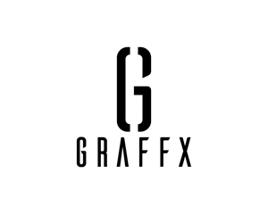 Logo Design by Designer-Sunji for this project | Design: #33558619