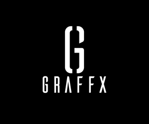 Logo Design by Designer-Sunji for this project | Design: #33558620