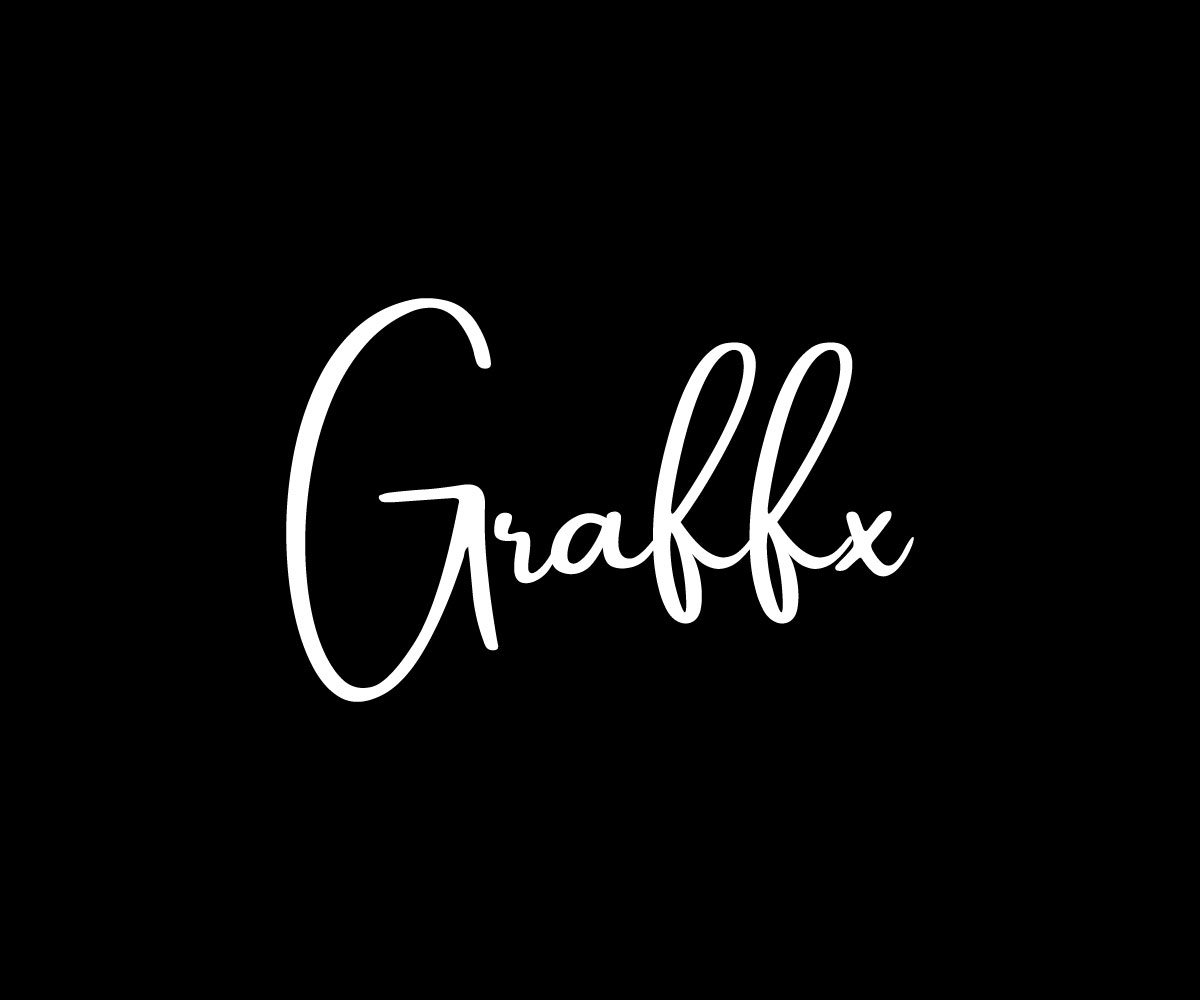 Logo-Design von Designer-Sunji für dieses Projekt | Design #33558621