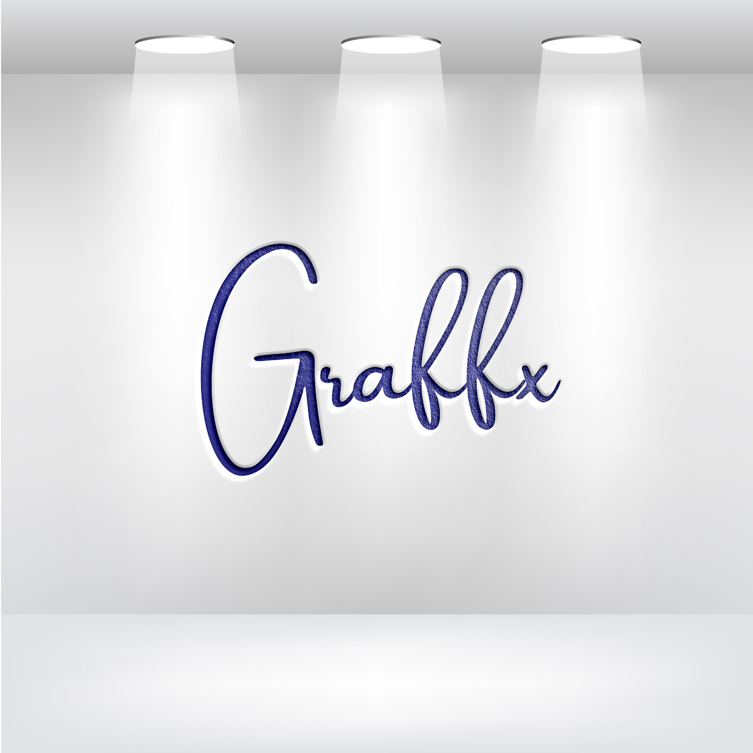 Logo-Design von Designer-Sunji für dieses Projekt | Design #33558622