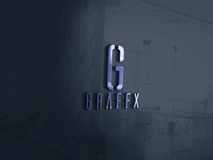 Logo Design by Designer-Sunji for this project | Design: #33558623