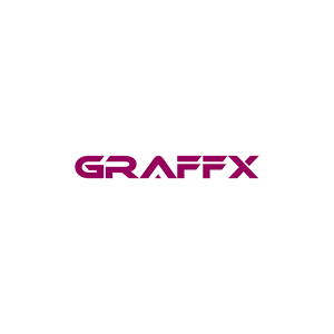 Logo Design by Md Shofiqul Alom for this project | Design: #33566698