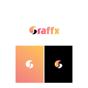 Diseño de Logo por Art_lv para este proyecto | Diseño: #33552695