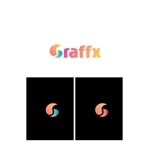Diseño de Logo por Art_lv para este proyecto | Diseño: #33552709