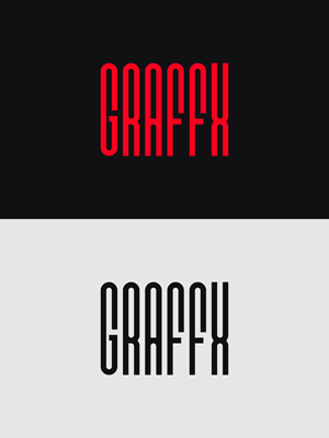 Logo Design by crea7ive for this project | Design: #33558324