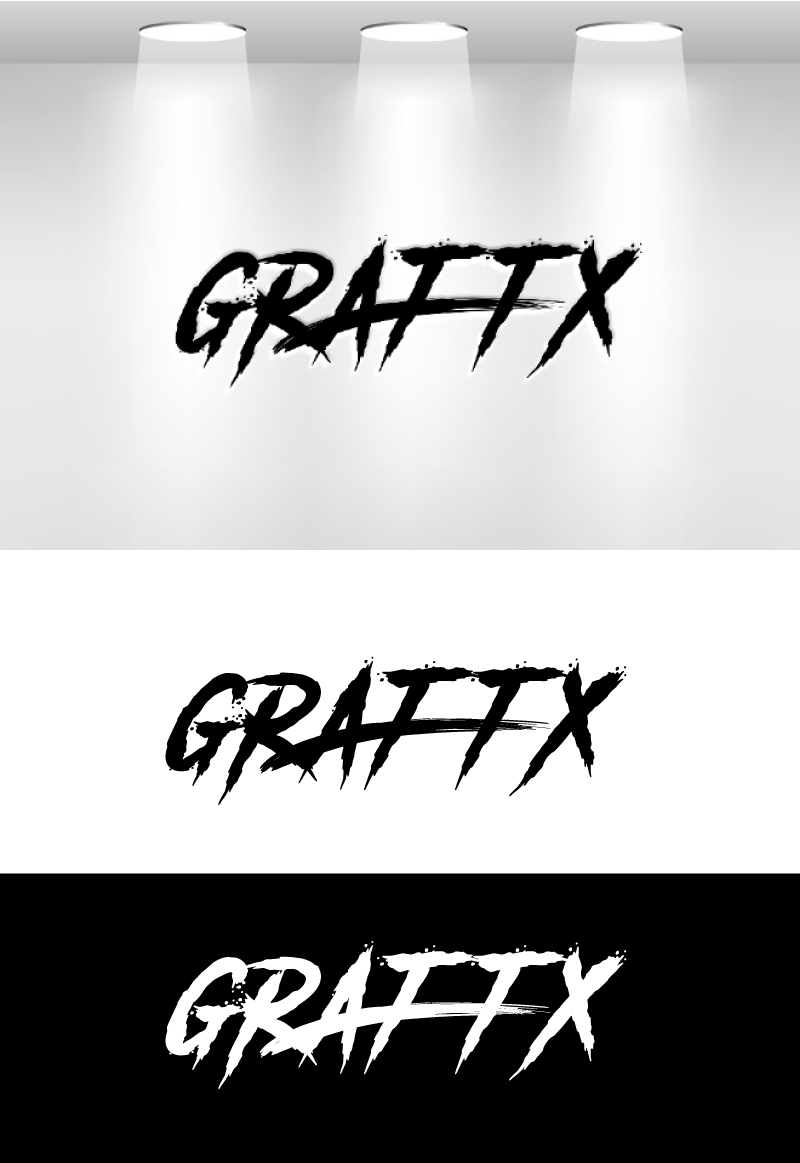 Logo Design by VisionCraft™ for this project | Design #33560005