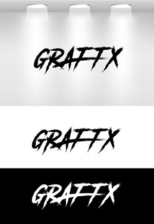 Logo Design by VisionCraft™ for this project | Design: #33560005