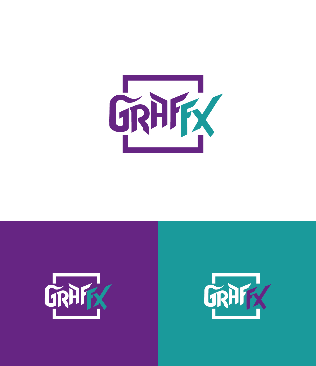 Logo Design by Limonero DG for this project | Design #33563358