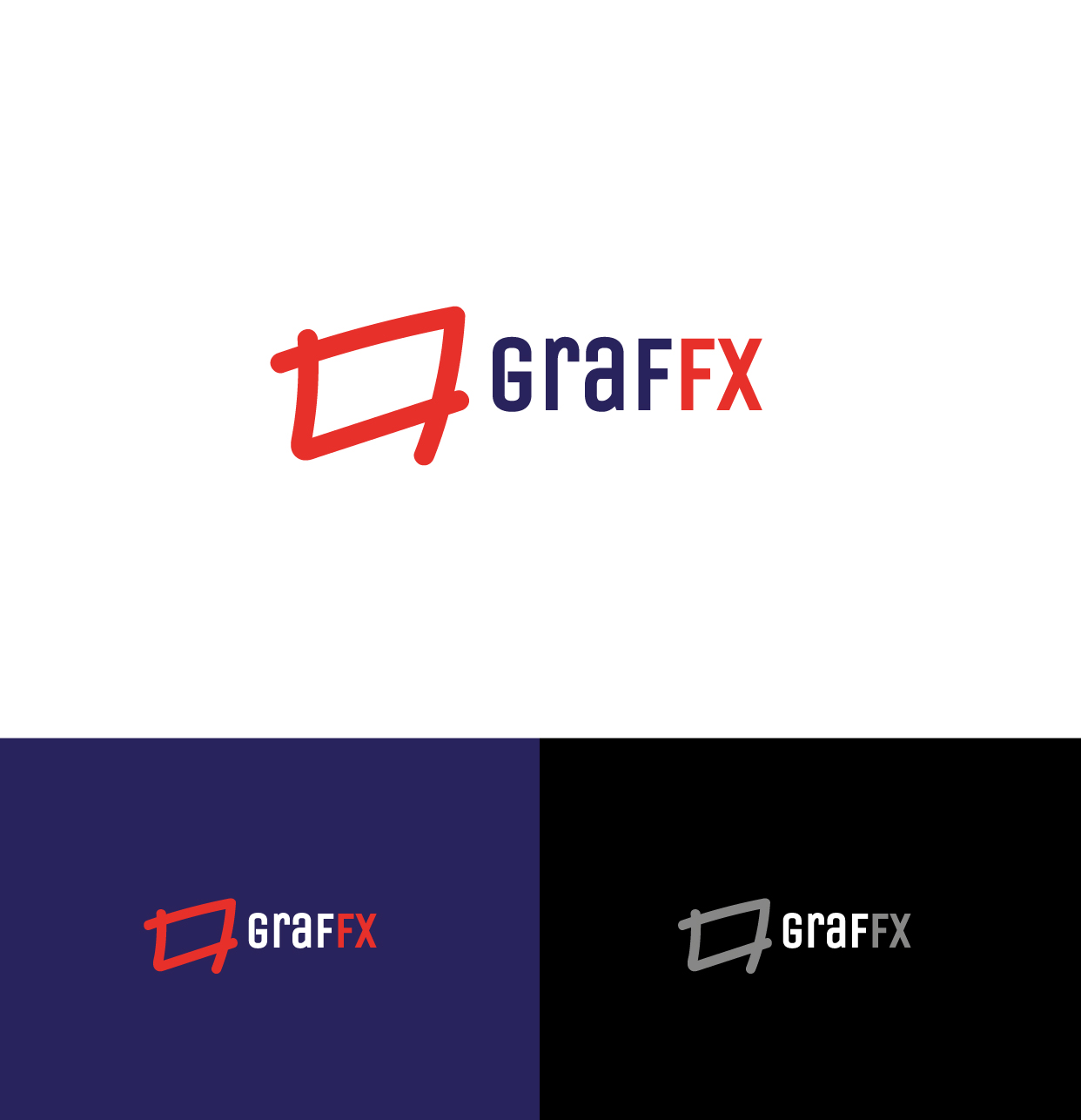 Logo Design by Limonero DG for this project | Design #33573962