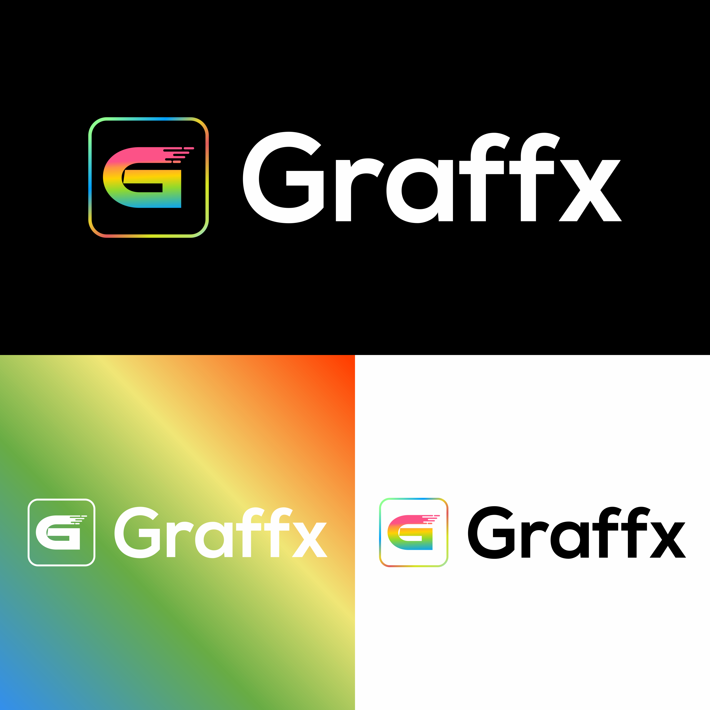 Diseño de Logo por arillingga para este proyecto | Diseño #33555206
