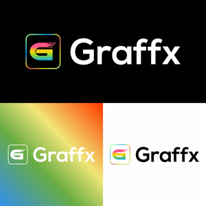 Diseño de Logo por arillingga para este proyecto | Diseño: #33555206