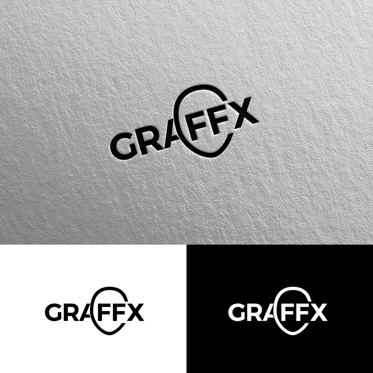 Logo Design by Alex Henry for this project | Design #33551080