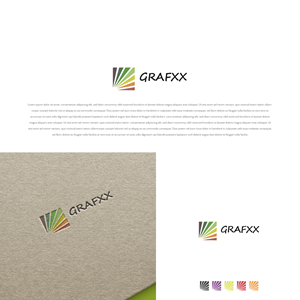 Diseño de Logo por urvaG para este proyecto | Diseño: #33562802