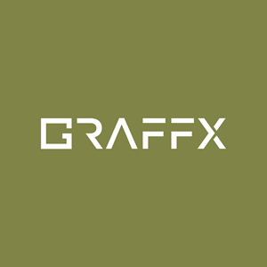 Logo Design by RAZQ for this project | Design: #33824643