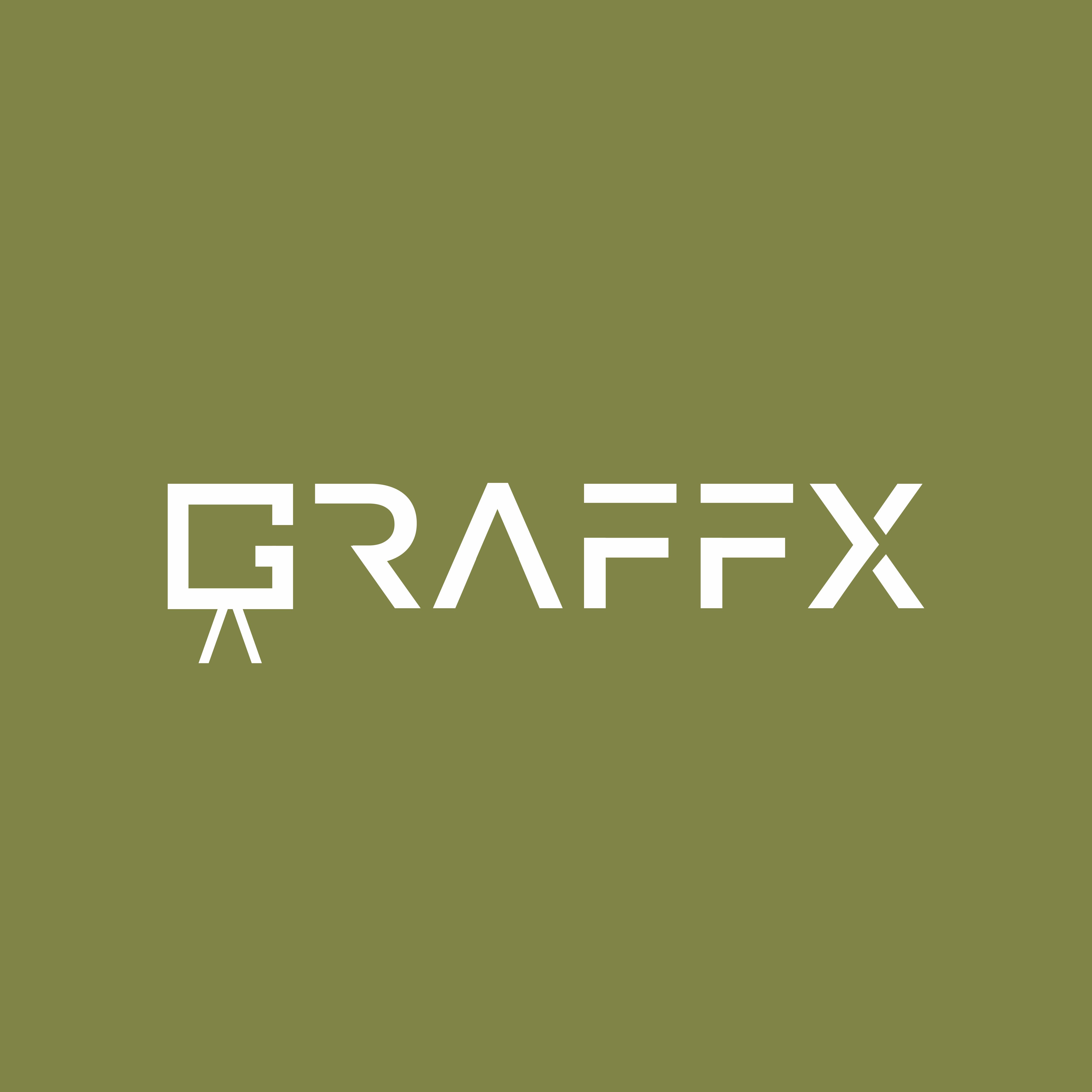 Logo Design by RAZQ for this project | Design #33824691