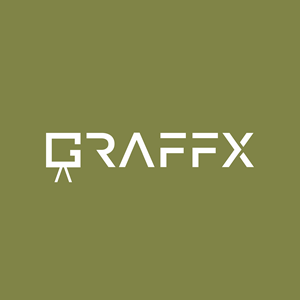 Logo Design by RAZQ for this project | Design: #33824691
